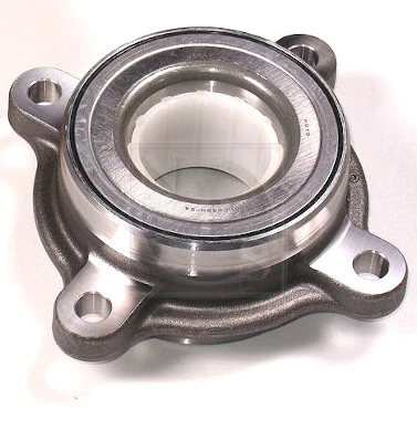Rolamento de cubo dianteiro Toyota Land Cruiser  J200