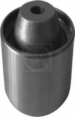  Rolo parasita da correia do mecanismo de distribuição de gás Mitsubishi Lancer VI sedan (CJ, CP) (1995 - 2003) VI