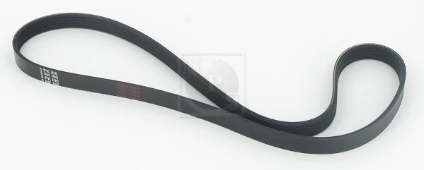  Correia dos conjuntos de transmissão Hyundai Santa Fe I SUV (SM) (2000 - 2006) I