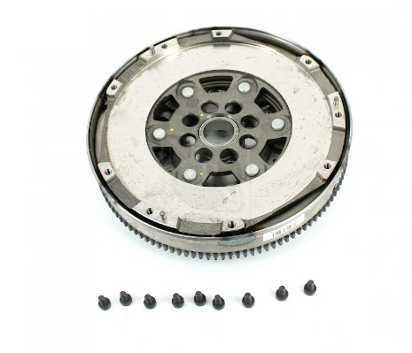 S205I02 NPS