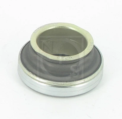 Rolamento de liberação de embraiagem para Opel Astra F 53B