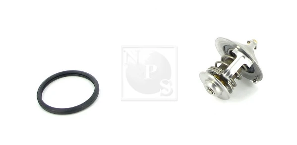 Compre Termostato Jaguar X-type 