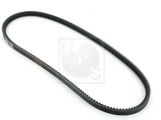  Correia dos conjuntos de transmissão Ford Transit IV ônibus (T) (1985 - 1992) IV