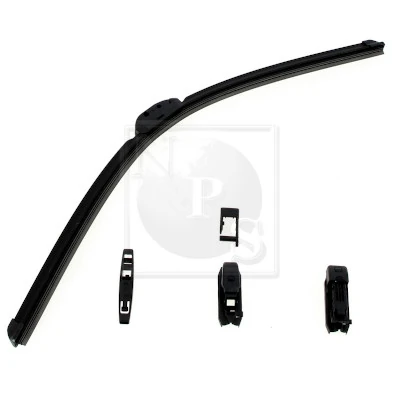U656L650 NPS