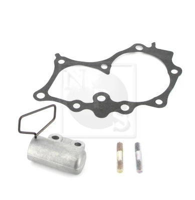 Correia do mecanismo de distribuição de gás, kit Toyota Corolla preço, a partir de 228,45 USD
