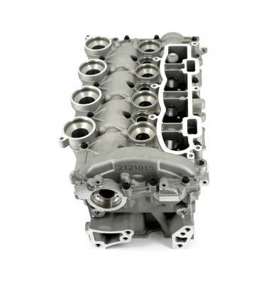 Cabeça de motor (CBC) Mazda 3 BK12