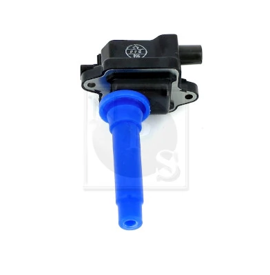 Bobina de ignição KIA Carens I FJ