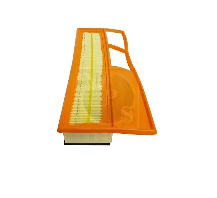 Filtro de ar para Fiat Punto II 188