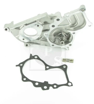 Bomba de água (bomba) de esfriamento Toyota 1610064H04 preço, a partir de 259,28 USD