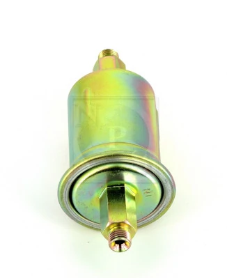 D133O06 NPS