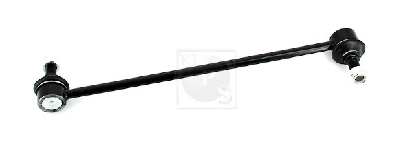 Compre Montante de estabilizador dianteiro Honda CR-V 4