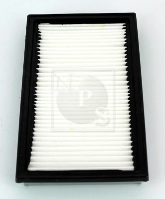  Filtro de ar Subaru Forester I SUV (S10, SF) (1997 - 2002) I