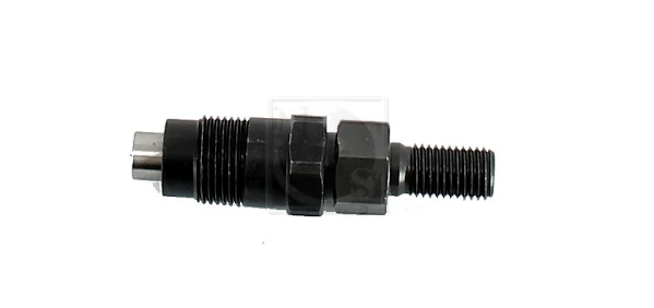 M926I28 NPS