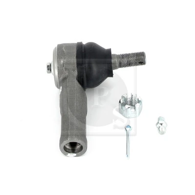 Ponta externa da barra de direção Toyota RAV4 I XA