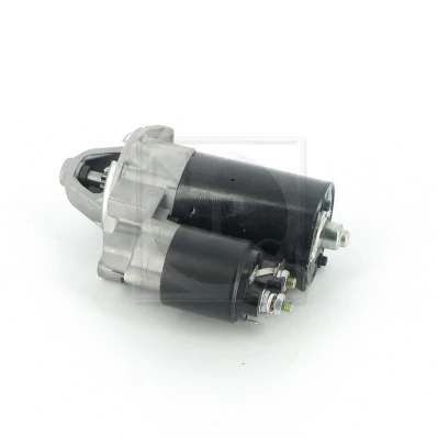 Motor de arranco para Chevrolet Captiva I C100