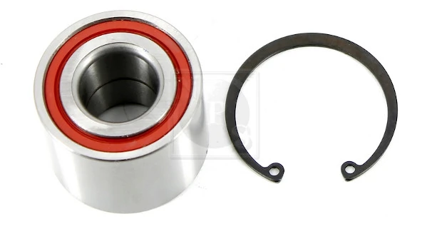  Rolamento de cubo traseiro Renault Laguna I hatchback (B56, 556) (1993 - 2002) I