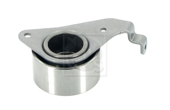  Rolo de reguladora de tensão da correia do mecanismo de distribuição de gás Toyota RAV4 I Cabrio SUV (SXA 10) (1997 - 2000) I Cabrio