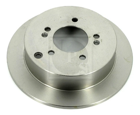 Disco do freio traseiro KIA Sportage preço, a partir de 42,40 USD