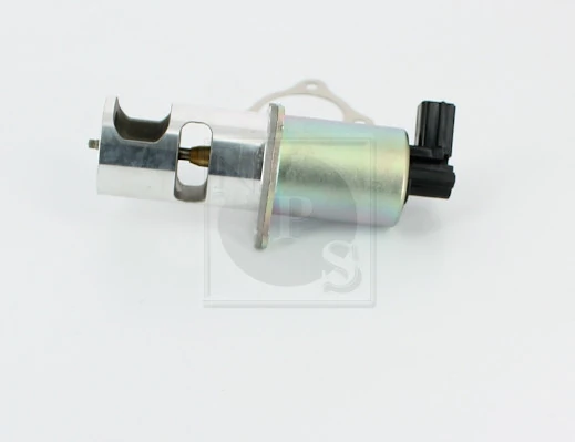 Compre Válvula EGR de recirculação dos gases Nissan Primera 