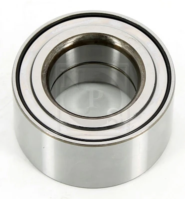 Rolamento de cubo dianteiro Ford Fiesta preço, a partir de 16,36 USD