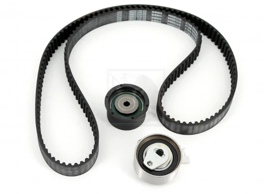 Compre Correia do mecanismo de distribuição de gás, kit Chevrolet Epica 2