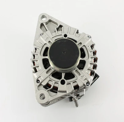  Gerador KIA Rio III sedan (UB) (2010 - 2017) III