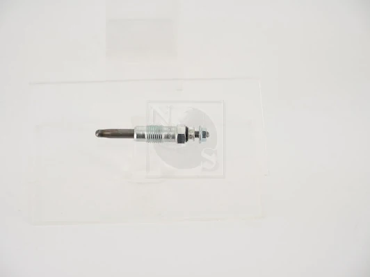 N571N21 NPS