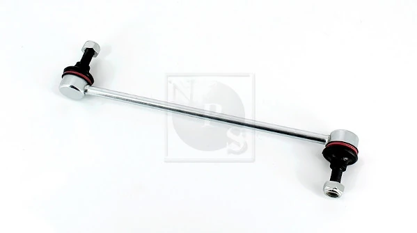 Montante de estabilizador dianteiro Mitsubishi ASX  GA