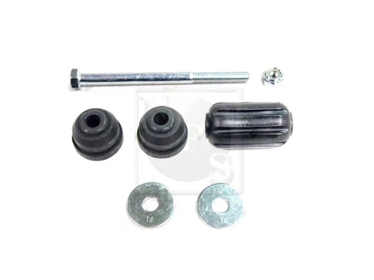 Compre Montante de estabilizador traseiro Ford Focus 1