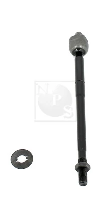 Tração de direção Daihatsu Terios II J2