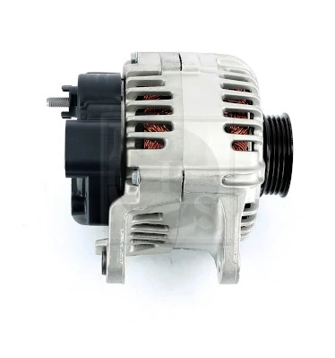 Gerador Mitsubishi Colt preço, a partir de 112,80 USD