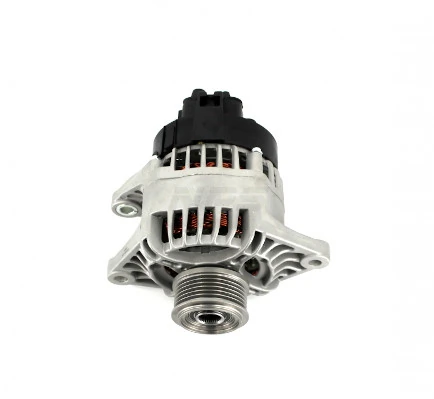 Gerador para Alfa Romeo 147  937