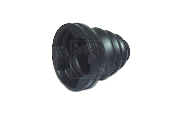 T282A68 NPS
