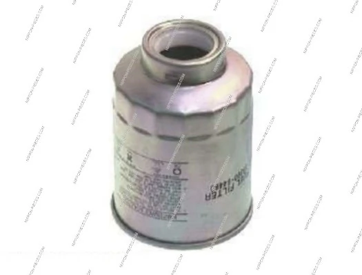 MZ690442 Mitsubishi Filtro de combustível