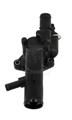 Caixa do termostato Dacia Logan preço, a partir de 11,57 USD