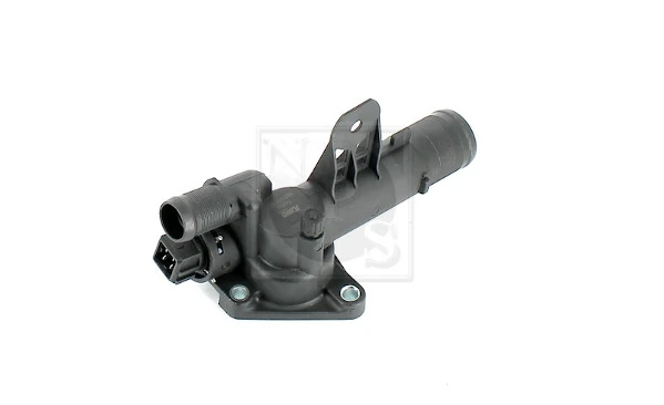 Termostato Renault Clio III BR01, CR01