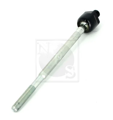 Tração de direção para Nissan Micra  K11