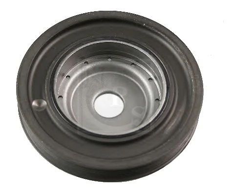 Polia de cambota para Nissan Micra  K14