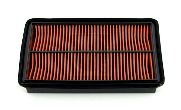 Filtro de ar para Mazda 323 C V BA