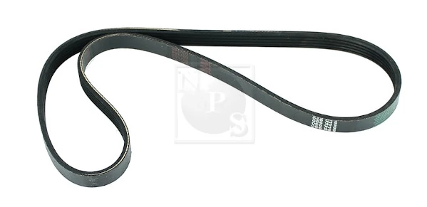 99365A0930 Toyota Correia dos conjuntos de transmissão