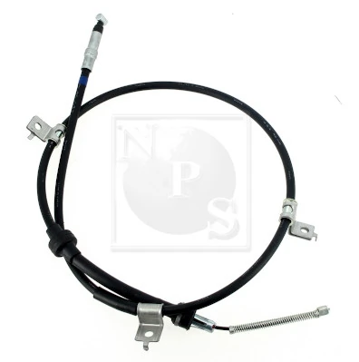 H292A62 NPS