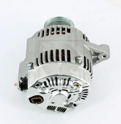 Compre Gerador Toyota Land Cruiser 