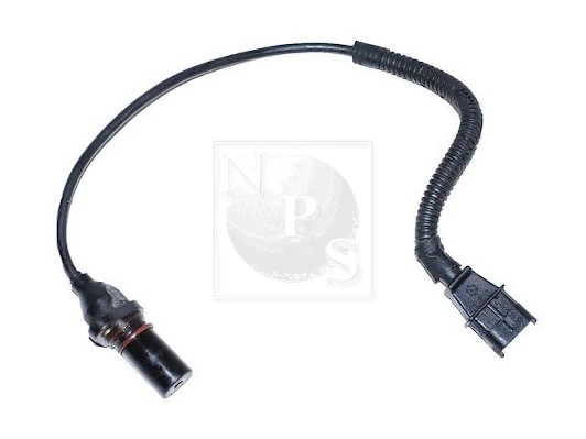  Sensor de posição (de revoluções) de cambota KIA Cerato I hatchback (LD) (2004 - 2007) I