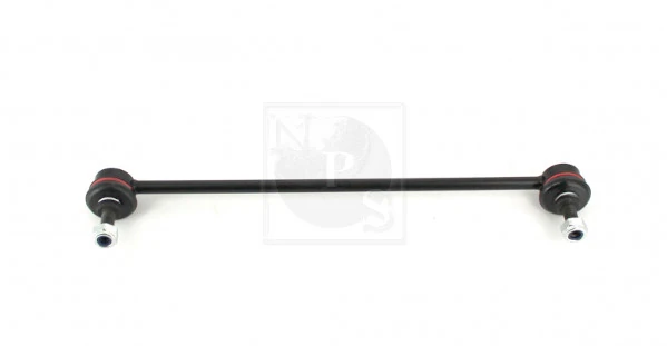 P405A01 NPS