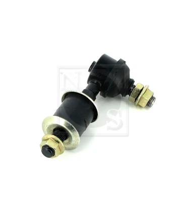  Montante de estabilizador dianteiro Nissan Sunny II sedan (N13) (1986 - 1991) II