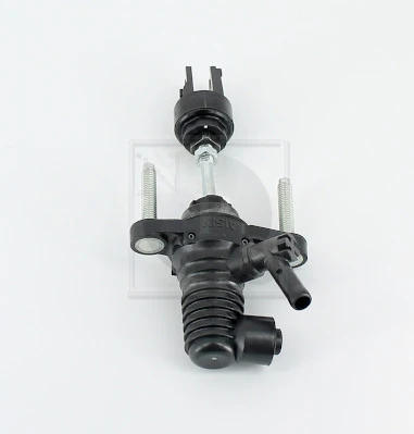 Cilindro mestre de embraiagem para Toyota RAV4 IV A4