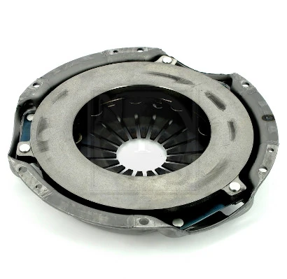 Cesta de embraiagem para Nissan Pathfinder  R50