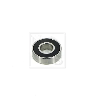 Rolamento do gerador Ford Fiesta Mk3 GFJ