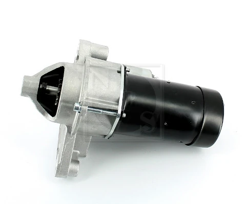 Motor de arranco Peugeot 307 SW 3H