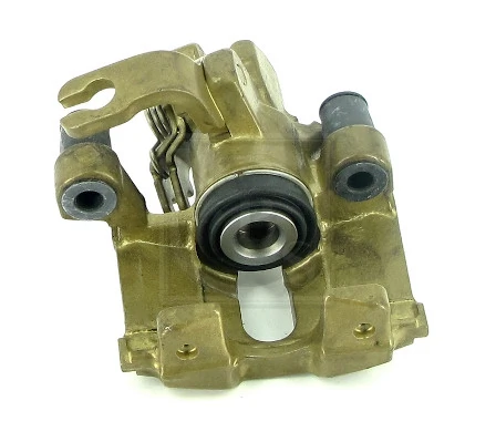 D322U03 NPS